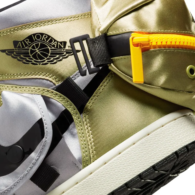 air-jordan-1 DO8727-200