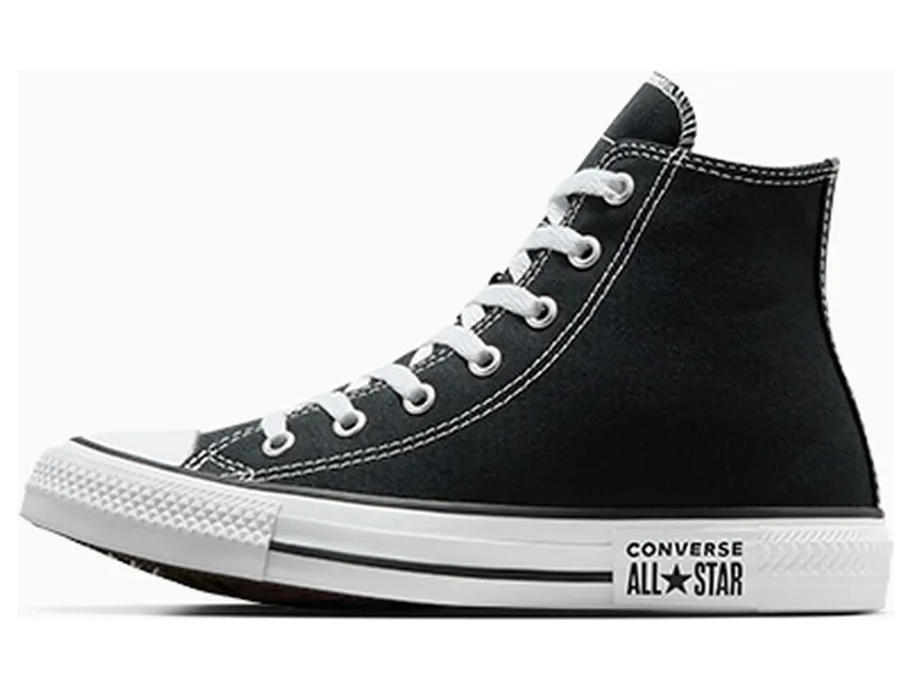 converse-chuck-taylor-all-star A14258C