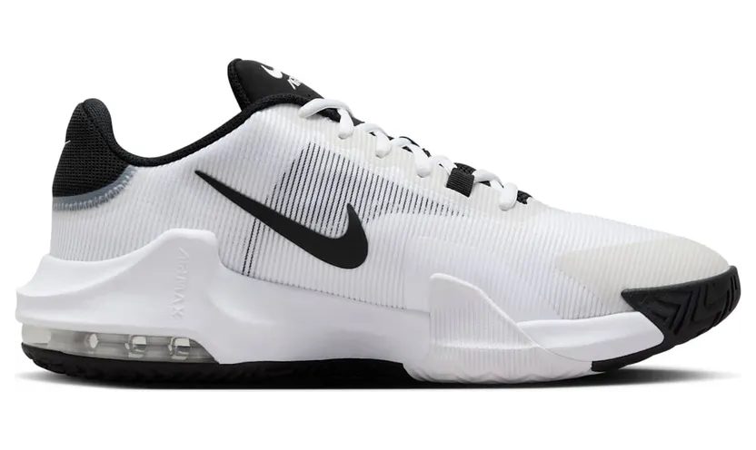 nike-sneaker DM1124-103