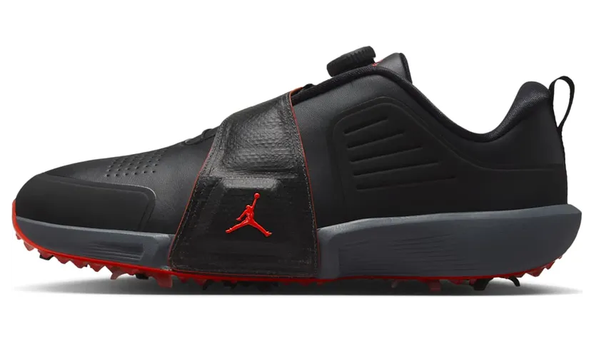 Jordan Air FV6338-001