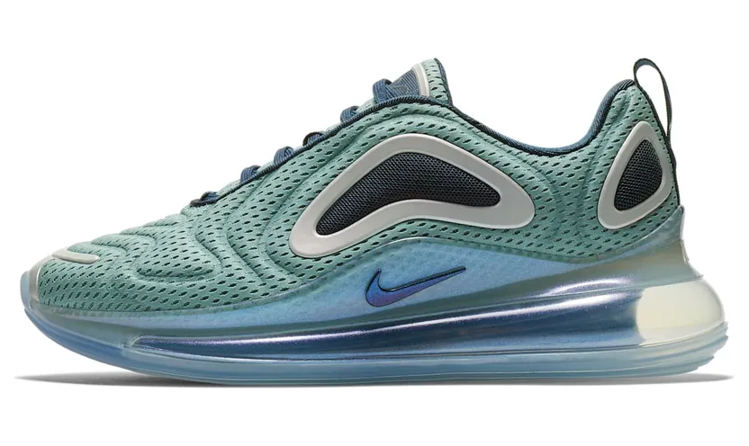 nike-air-max AR9293-001