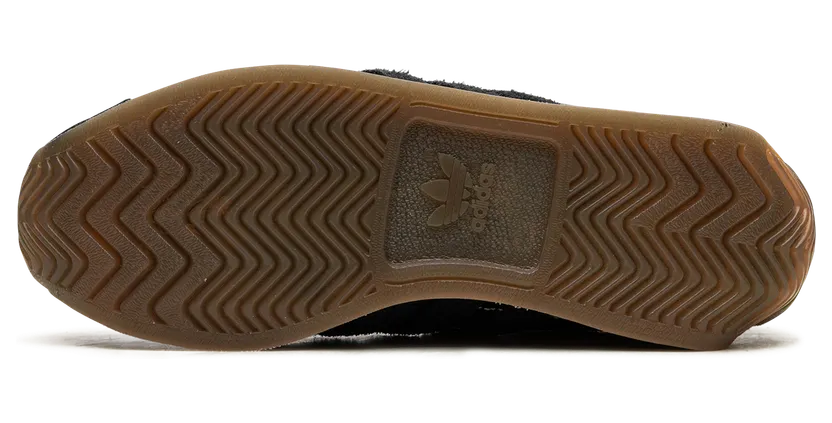 adidas-country GY1702