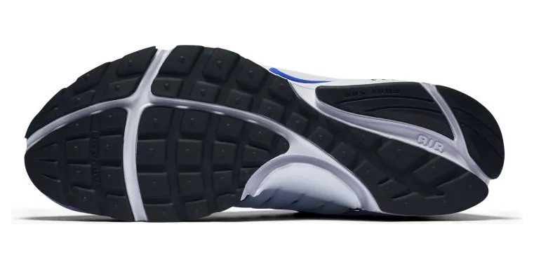 nike-air-presto 848132-401
