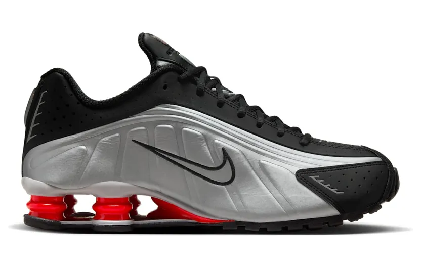 nike-shox BV1111-008