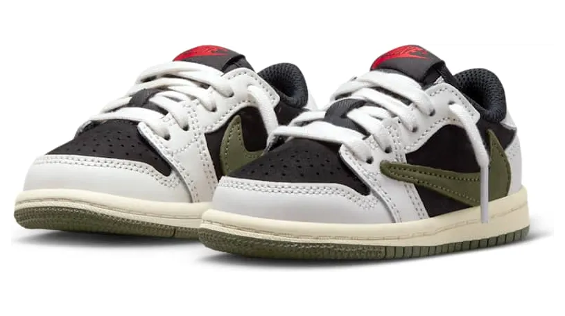 air-jordan-1 DZ5908-106