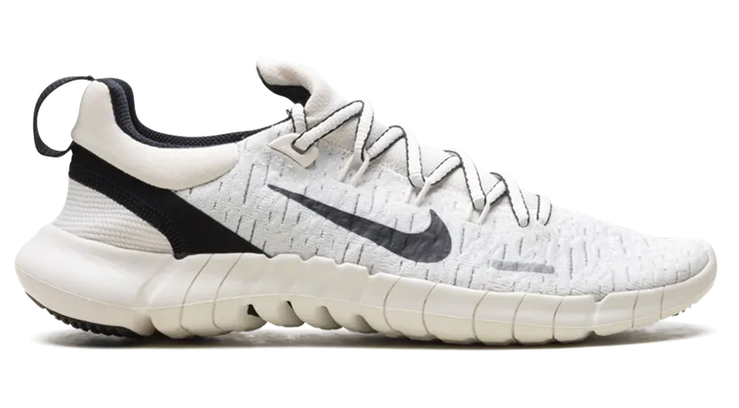 nike-free CZ1884-010