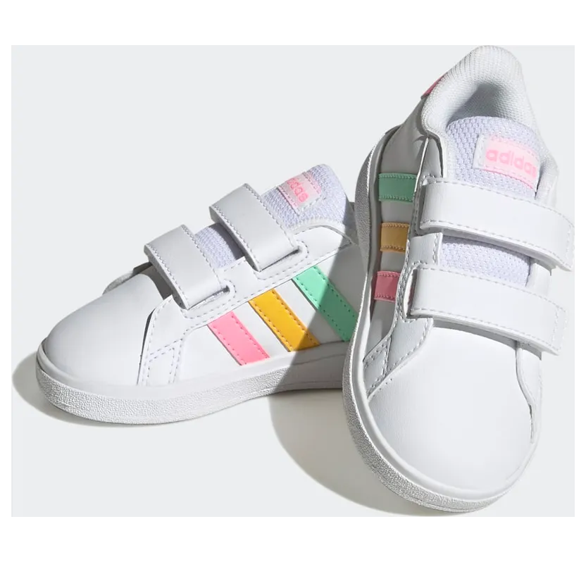 adidas-grand-court HP8917