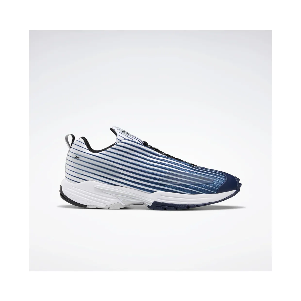 reebok-dmx-series EF7753