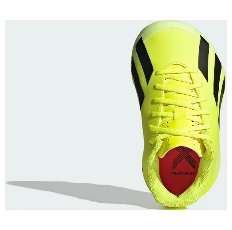 adidas-crazy IG0618