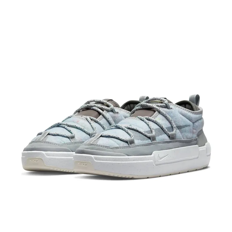 Nike Offline Pack Light Smoke Grey (DJ6230-001)