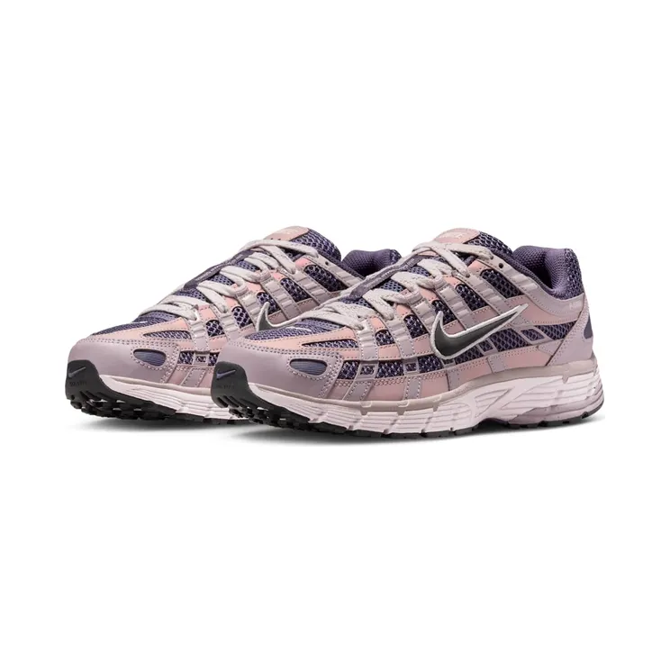 nike-p-6000 IF1756-201