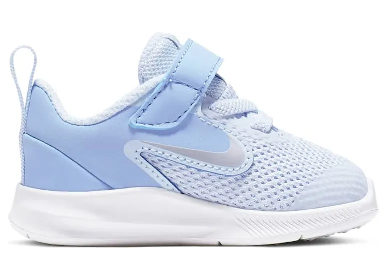 nike-downshifter AR4137-401