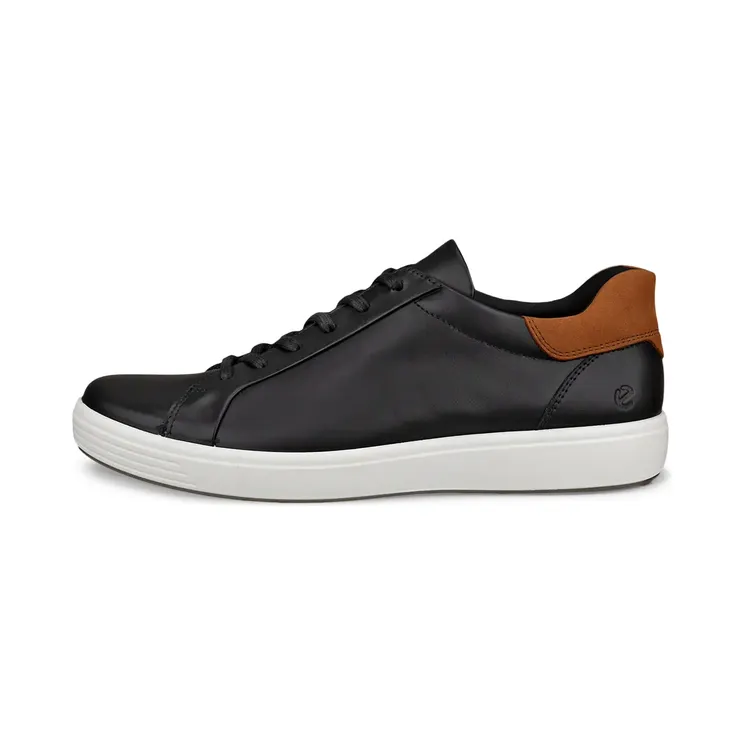 ecco-soft-7 470824-51866