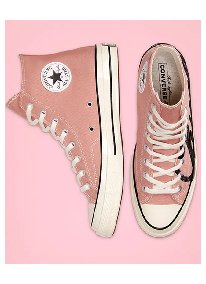 converse-chuck-taylor-all-star 167697C