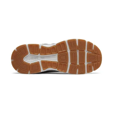 new-balance-840 WW840GY2