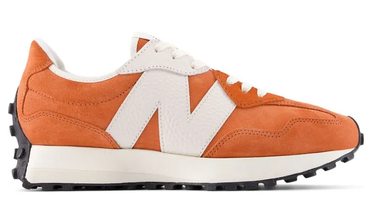 new-balance-327 U3275IQ