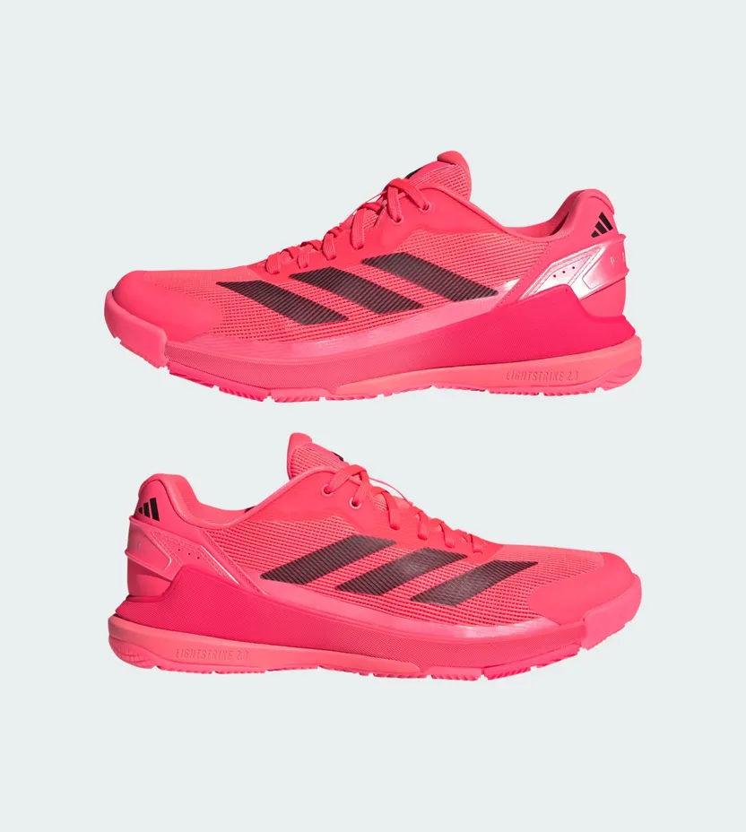 adidas-crazy KI3587
