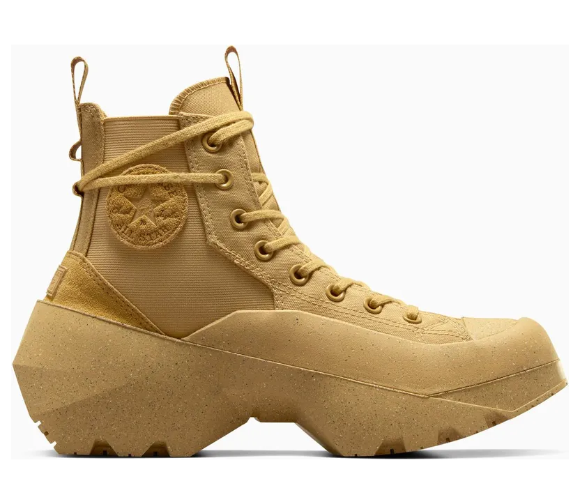 Converse Chuck Taylor All Star 70 Geo Forma LS Hi Dunescape (A06531C)