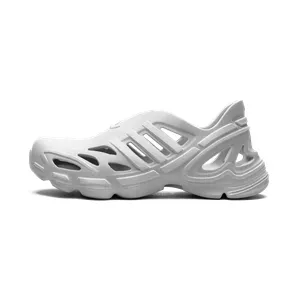 Adidas adiFOM Supernova “Triple Grey” (IF3914)