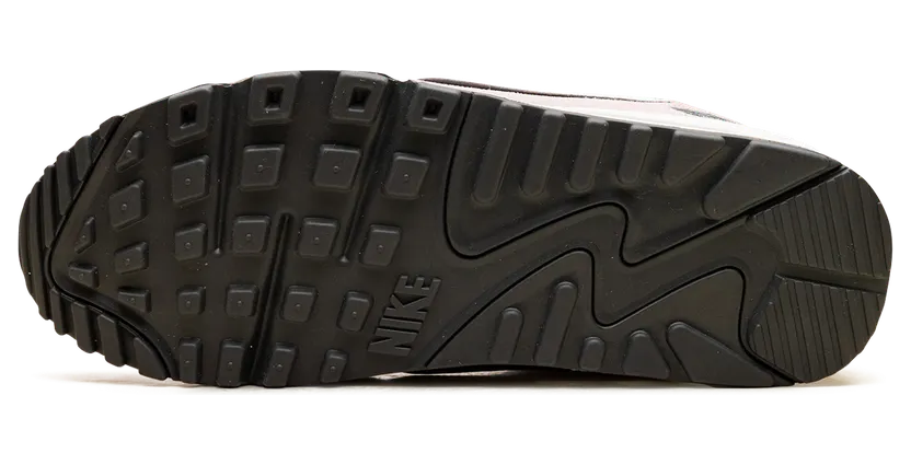 nike-air-max DM9922-106