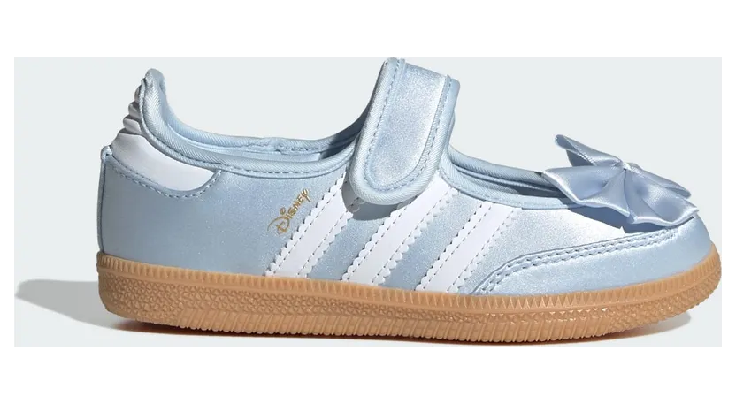 adidas-samba IH1755