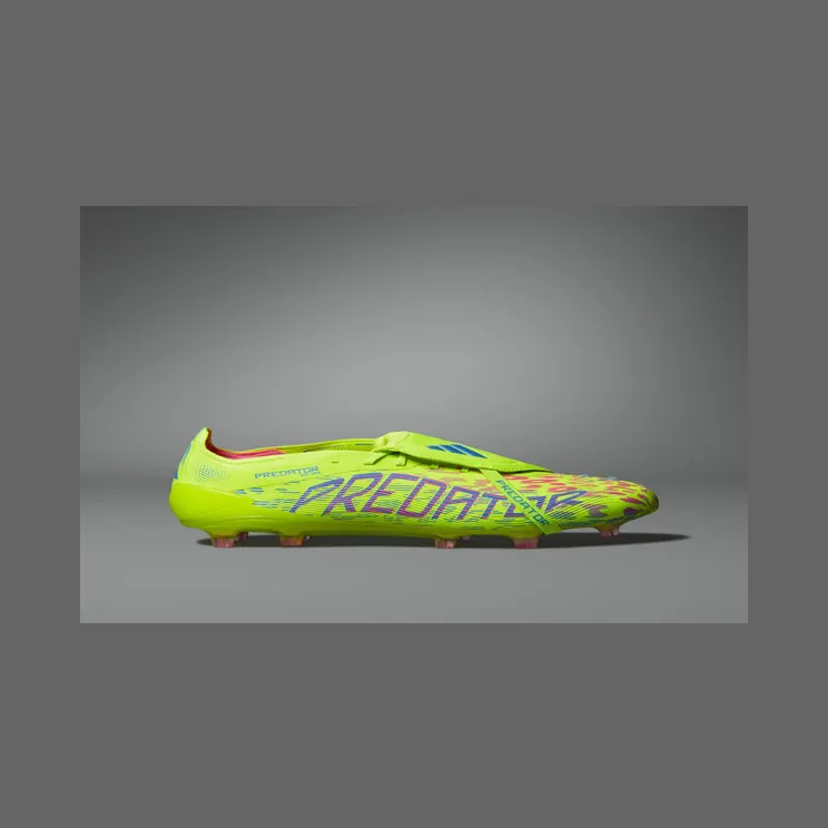 adidas-predator JH6421
