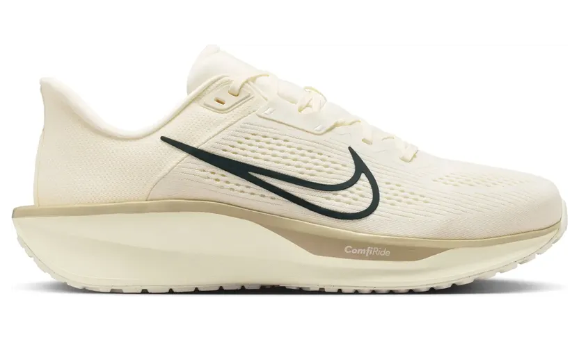 Nike Other Running Pale Ivory / Linen / Sanddrift (FD6033-117)