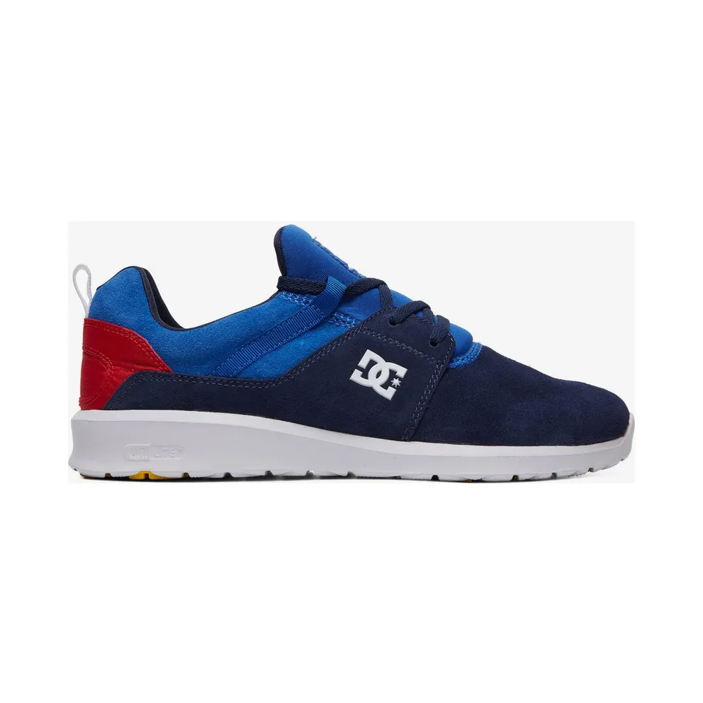 DC Heathrow SE Blue (ADYS700073nrd)