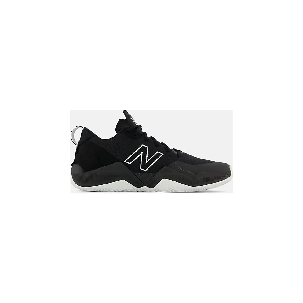 New Balance TWO WXY Low Black White (BB2WXYLM)