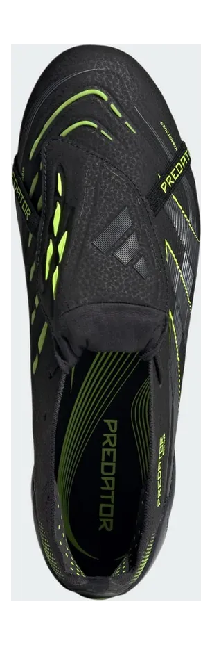 adidas-predator JR4528