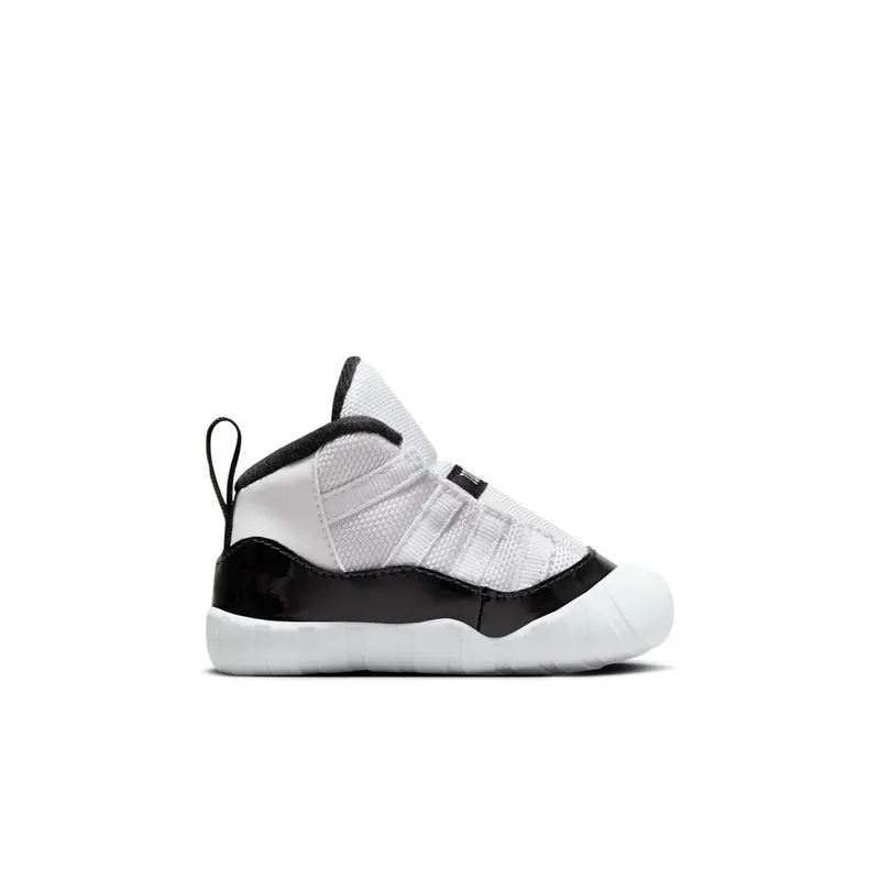 Air Jordan 11 TD “Gratitude” (CI6165-170)
