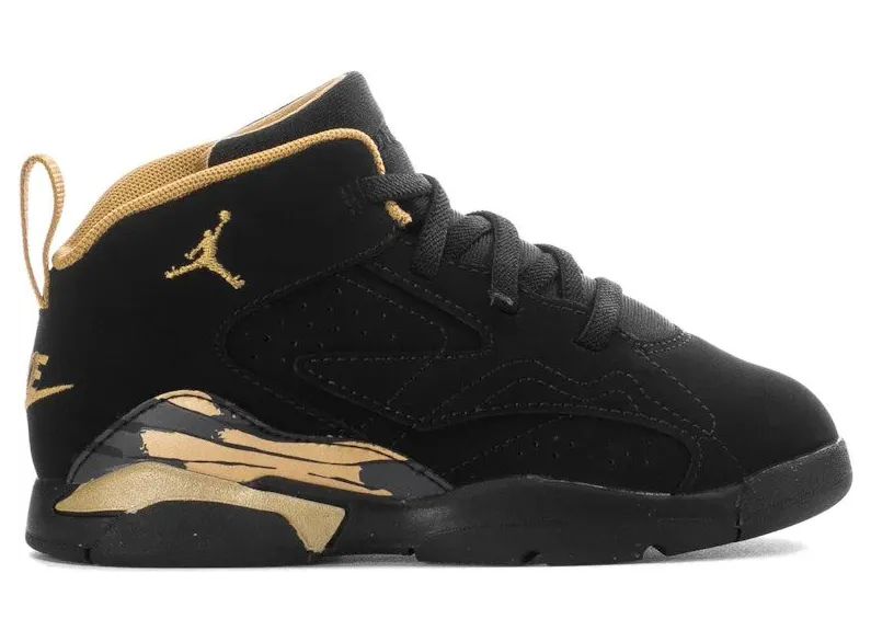 Jordan MVP DZ5576-007