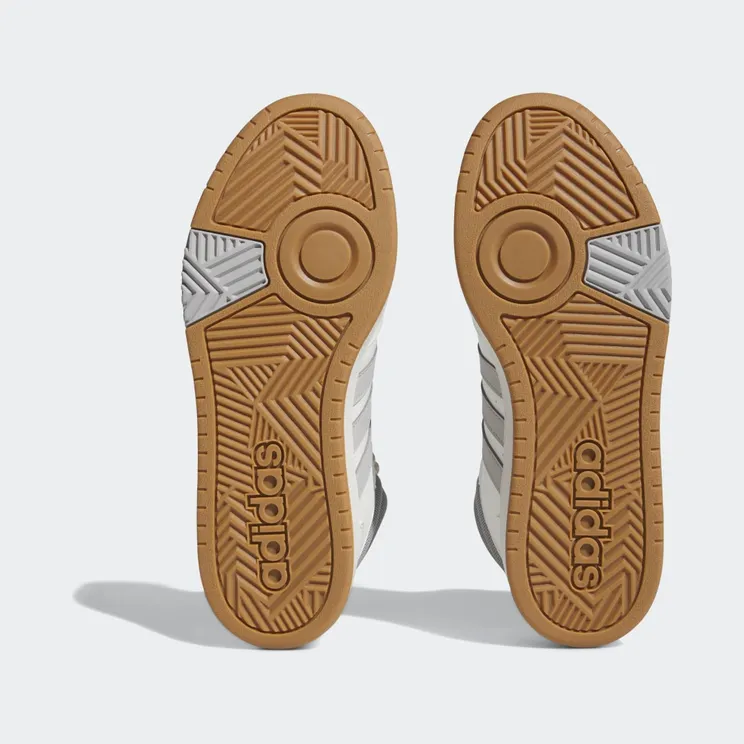 adidas-hoops IG5568