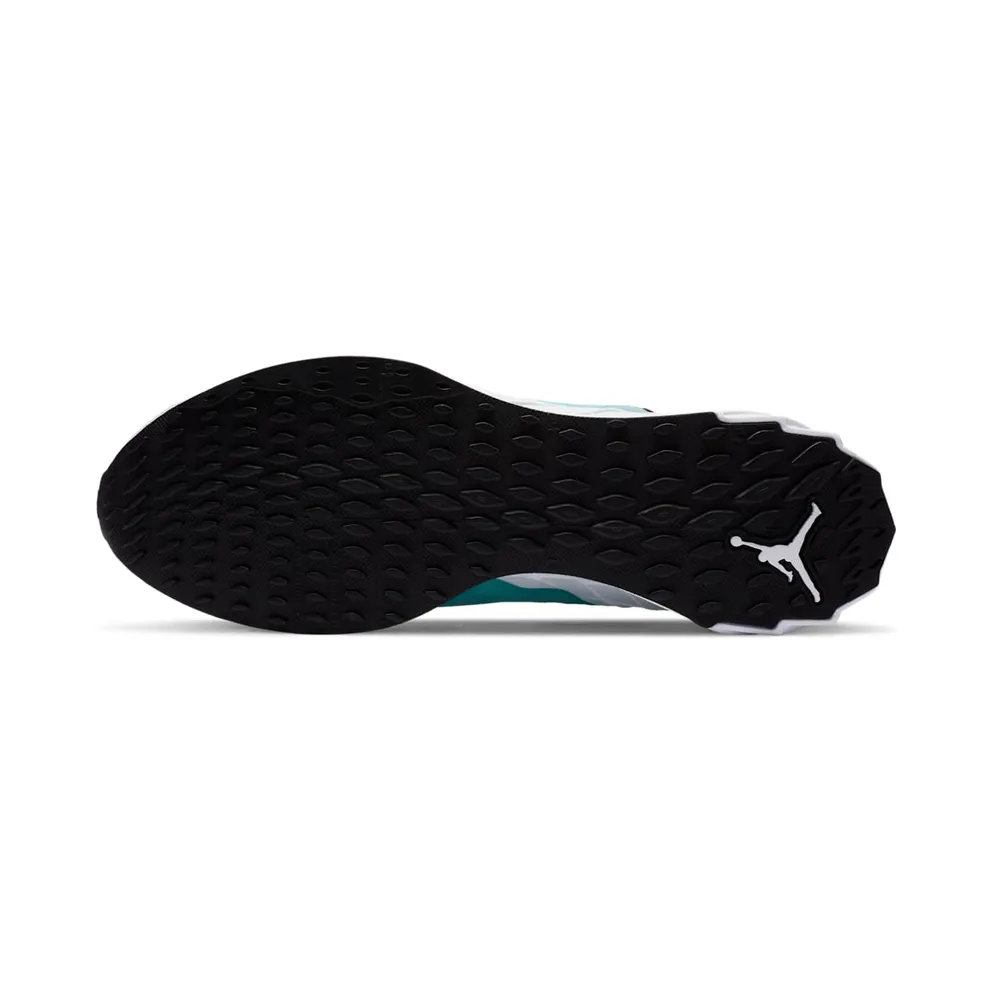 Jordan Zoom Trunner Ultimate Aqua Aqua/Black-White-Laser Orange (CJ1495-301)