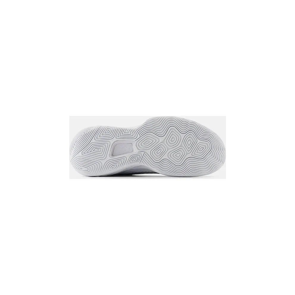 New Balance TWO WXY v5 White Quartz Grey (BB2WYWT5)