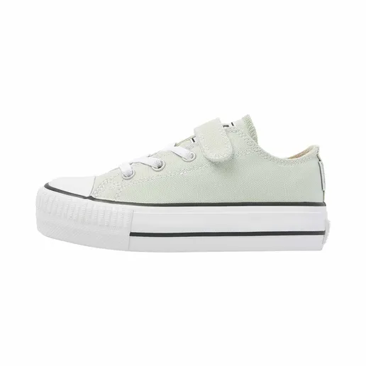 british knights Pastelgroen / Lichtgroen (B55-3708C-03)