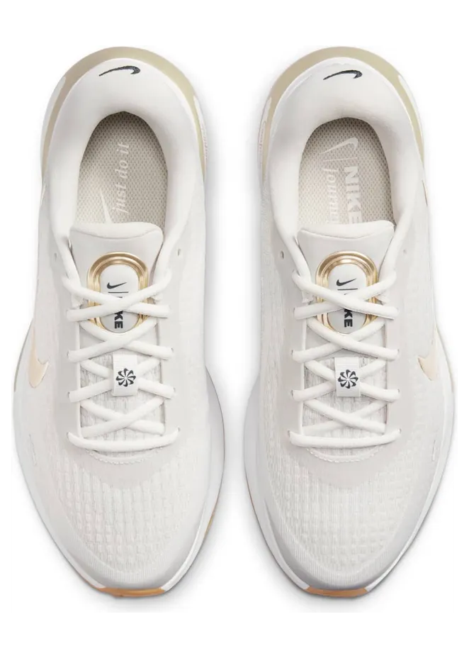 nike-journey-run FJ7765-003