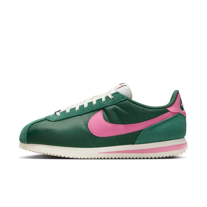 Nike Cortez “Fir Sail Pinksicle” (IF1764-300)