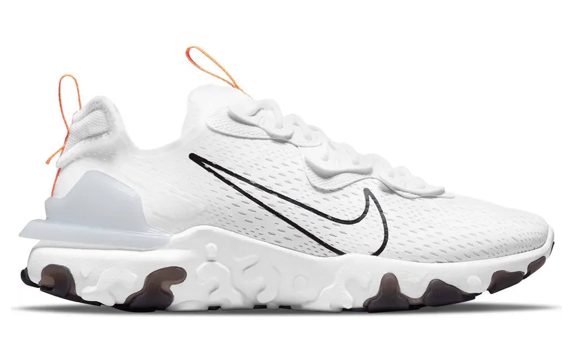 nike-sneaker DO6393-100