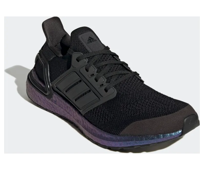 adidas-ultraboost H06275