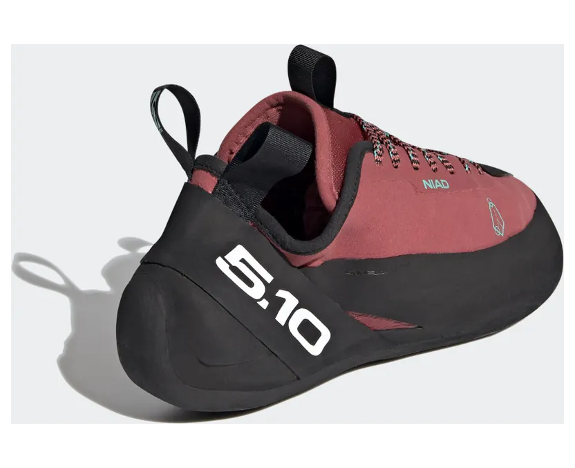 adidas-five-ten FW2851