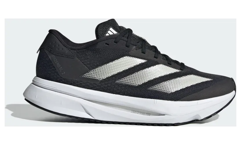 adidas-adizero IF6769