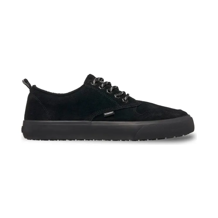 Element Topaz C3 Schoenen ELYS300043-6915