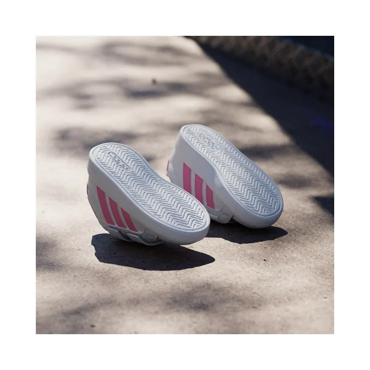adidas-grand-court JP9376