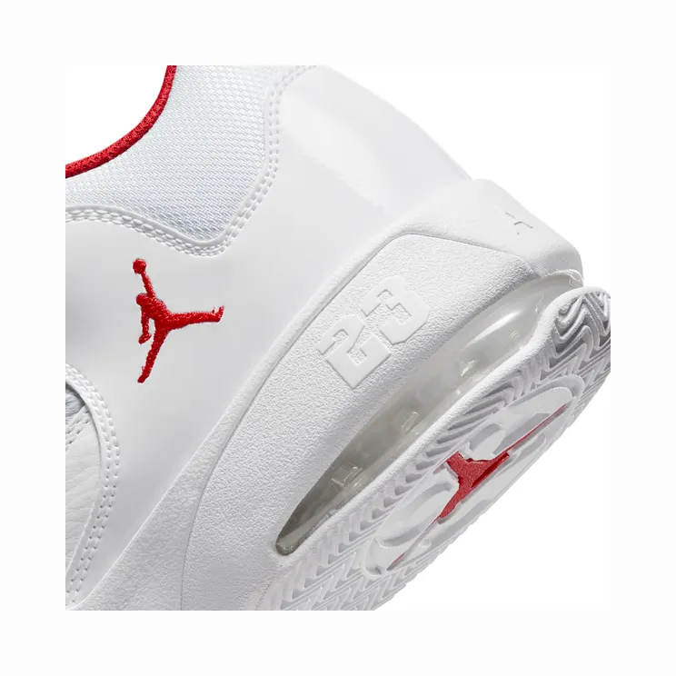 air-jordan-max-aura CZ4167-105