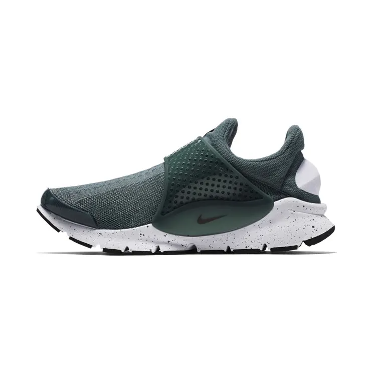 nike-sock-dart 833124-302