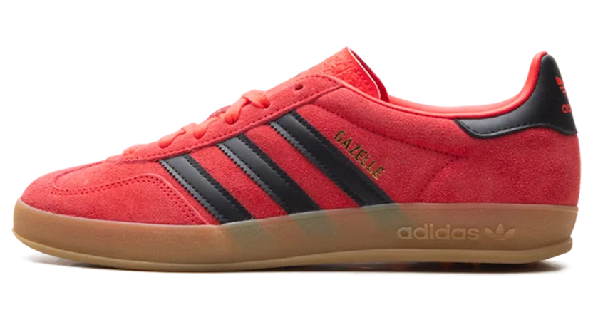 Adidas Gazelle JR6304