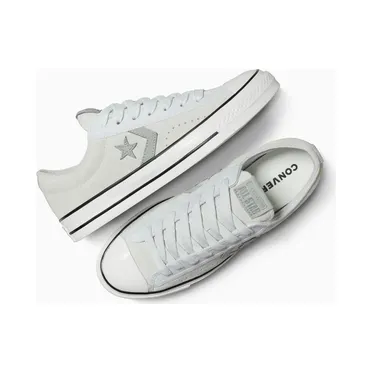 converse-star-player A13240C