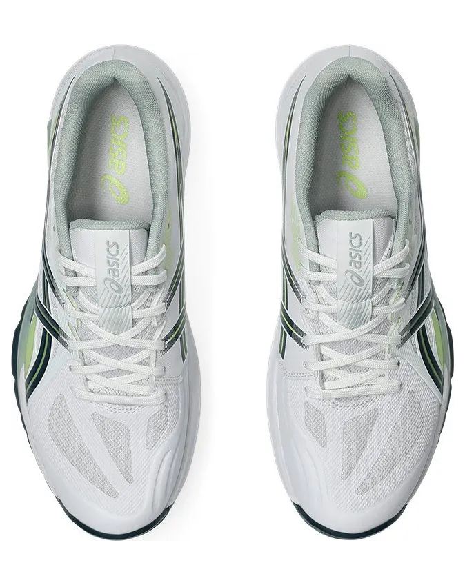 asics-powerbreak-ff 1071A101-104