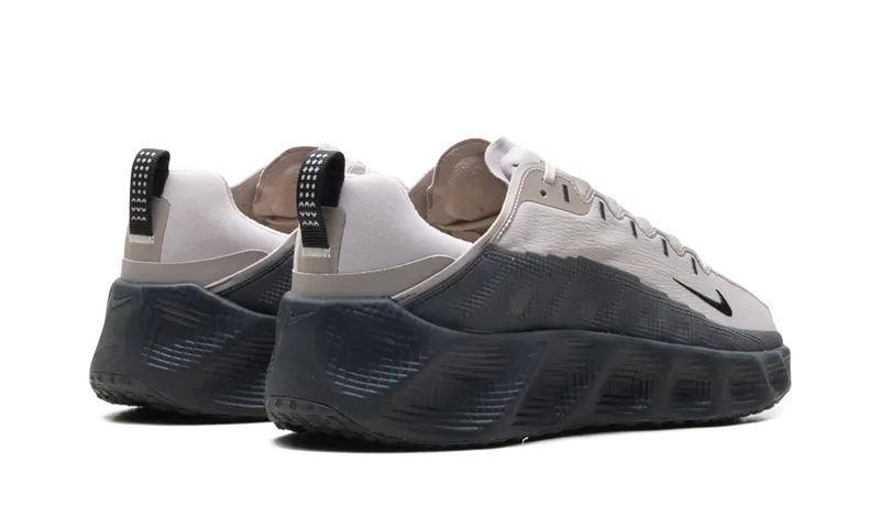 Nike Ava Rover “College Grey” (IM9327-001)